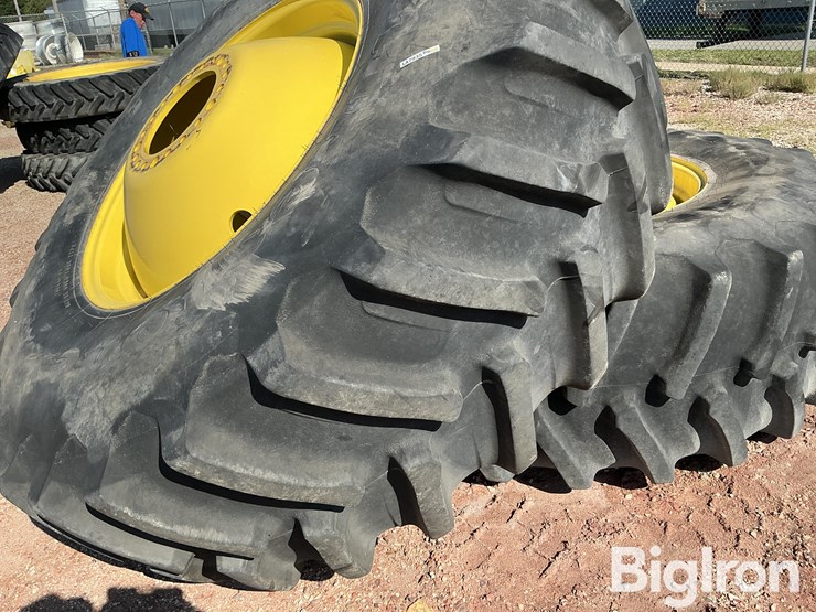 deere-tires-image-9
