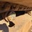 2017-caterpillar-349fl-image-22