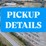 #2-•-pickup-days-are-june-23rd-25th-from-9-4-p.m-image-1