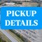 june-2026-equipment-auction-image-2