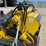 #2704-•-unused-2026-ats-power-mini-skid-steer-loader-image-15