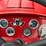 massey-ferguson-2135-image-17