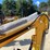 #1102-•-new-ats-rt15r-mini-excavator-image-20