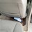 #206-•-2008-chrysler-sebring-(has-wi-title)-image-75