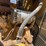 komatsu-wa500-image-37