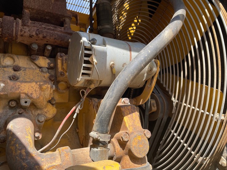 komatsu-wa500-image-37
