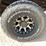 2004-ford-f350-image-117