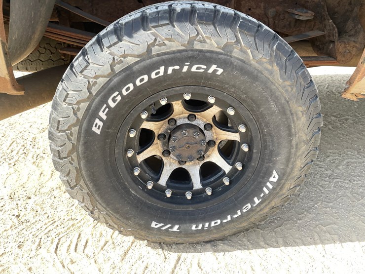 2004-ford-f350-image-117