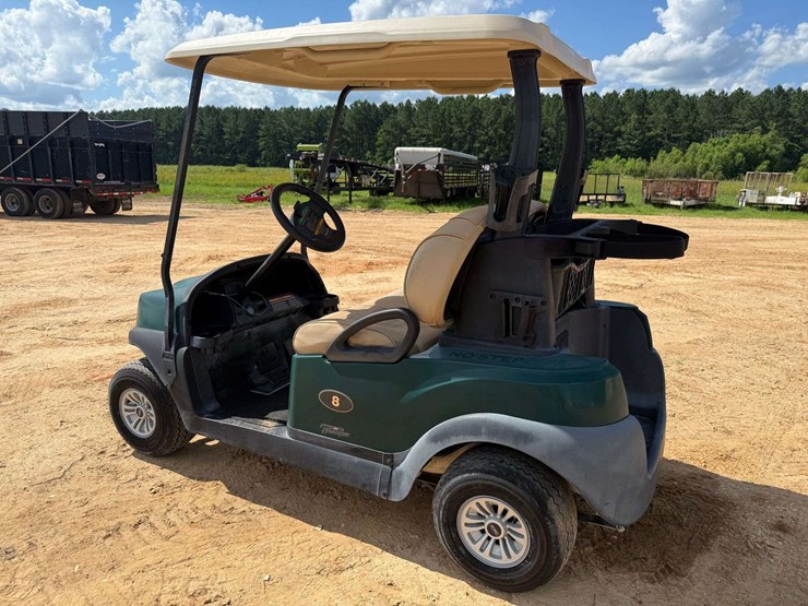 2020-club-car-tempo-li-ion-48v-golf-cart-#8-image-2