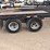 2018-lamar-trailers-30’-x-102”-t/a-gooseneck-tool-transport-trailer-image-6