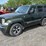 2008-jeep-liberty-image-2