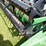 john-deere-635f-image-17