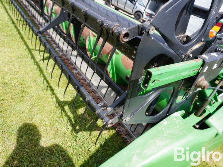 john-deere-635f-image-17