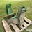 john-deere-740-image-5