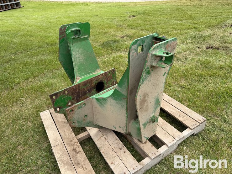 john-deere-740-image-5