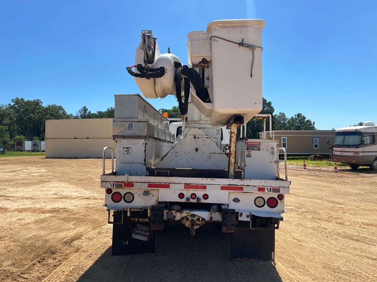 2004-altec-am55-image-6