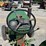 john-deere-950-image-9