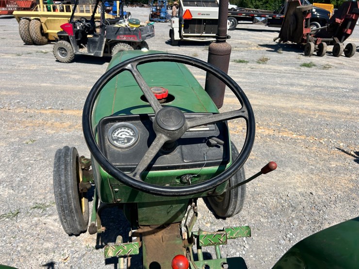 john-deere-950-image-9