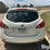 2010-nissan-murano-image-19