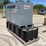 2019-generac-15-kw-image-3