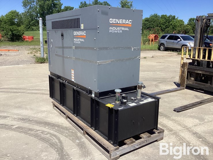 2019-generac-15-kw-image-3