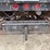 2000-ford-f350-sd-xlt-image-27