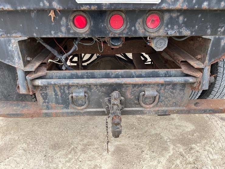 2000-ford-f350-sd-xlt-image-27