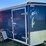 #7056-•-2008-forest-river-enclosed-trailer-(deerbrook,-wi)-image-4