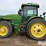 1995-john-deere-8100-image-4