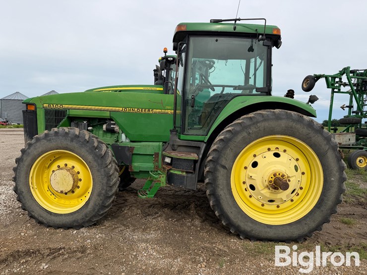 1995-john-deere-8100-image-4