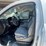 2016-chevrolet-silverado-3500-image-20