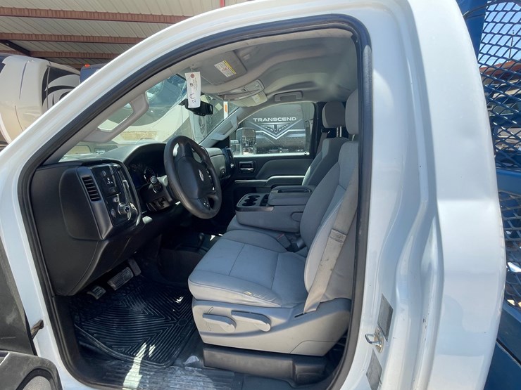 2016-chevrolet-silverado-3500-image-20