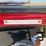 #7032-•-2014-yamaha-212ss-boat-with-trailer-(has-title)-(antigo,-wi)-image-56