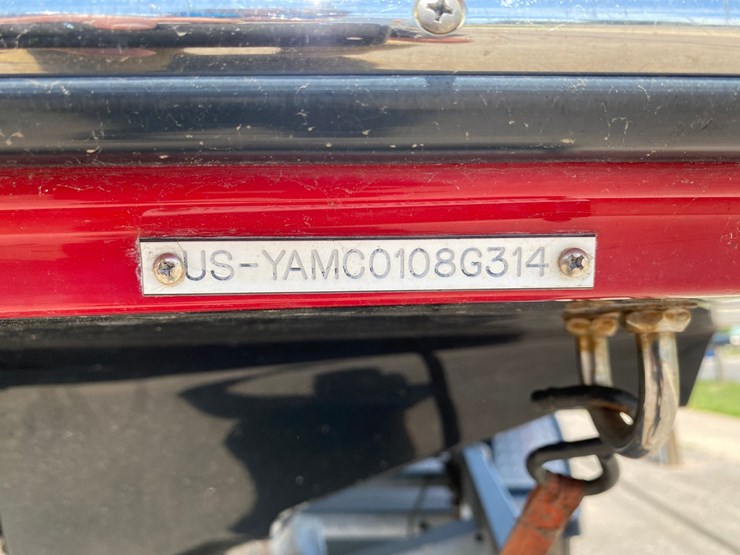 #7032-•-2014-yamaha-212ss-boat-with-trailer-(has-title)-(antigo,-wi)-image-56