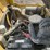 2003-hyster-s120xm-image-29