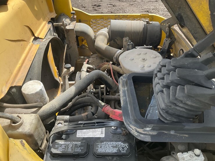 2003-hyster-s120xm-image-29