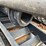#1166-•-approx.-(60)-high-density-polyethylene-(hppe)-pipes-(colfax-wi)-image-11