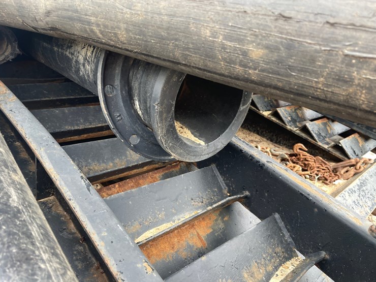#1166-•-approx.-(60)-high-density-polyethylene-(hppe)-pipes-(colfax-wi)-image-11