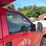 2003-ford-f550-image-31