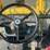 1998-ford-655e-image-46