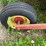 new-holland-489-image-12