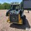 2017-deere-323e-image-6