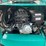 #2022-•-2026-cfg-mh13rx-mini-excavator-image-13