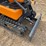 #2016-•-unused-2026-landhonor-mini-excavator-image-5