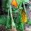 1995-john-deere-8100-image-19
