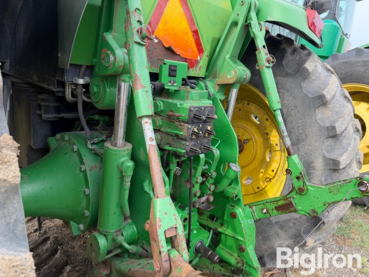 1995-john-deere-8100-image-19