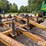 landoll-275-image-14