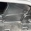 #213-•-2010-honda-touring-(has-a-nm-title)-image-19
