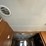 #200-•-2012-tiffin-allegro-34tga-(nm-title-in-delay)-image-128