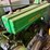 john-deere-h-image-13